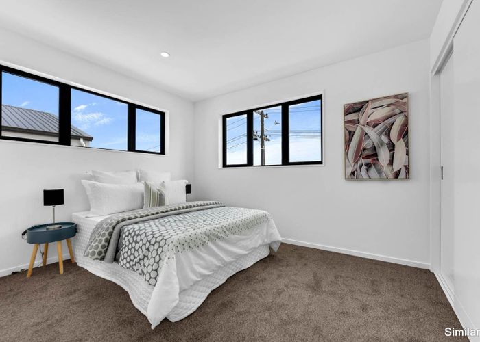  at 5/6 Pah Rd, Papatoetoe, Manukau City, Auckland