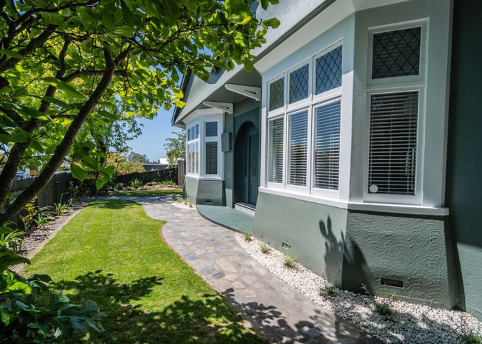  at 44 Trafalgar Street, Maori Hill, Timaru, Canterbury