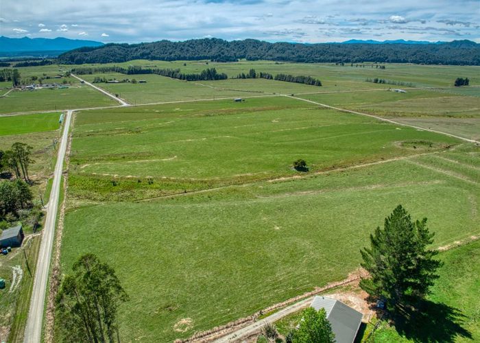  at 0 Ahaura Kopara Road, Ahaura, Totara Flat