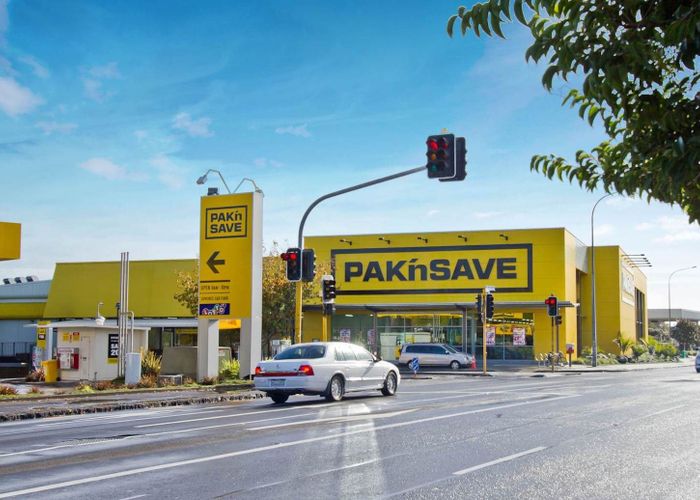 at 4/1214 New North Road, Mount Albert, Auckland City, Auckland