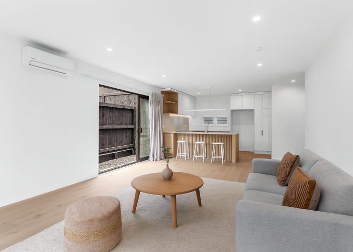  at 28 Kauriki Terrace, Stonefields, Auckland City, Auckland