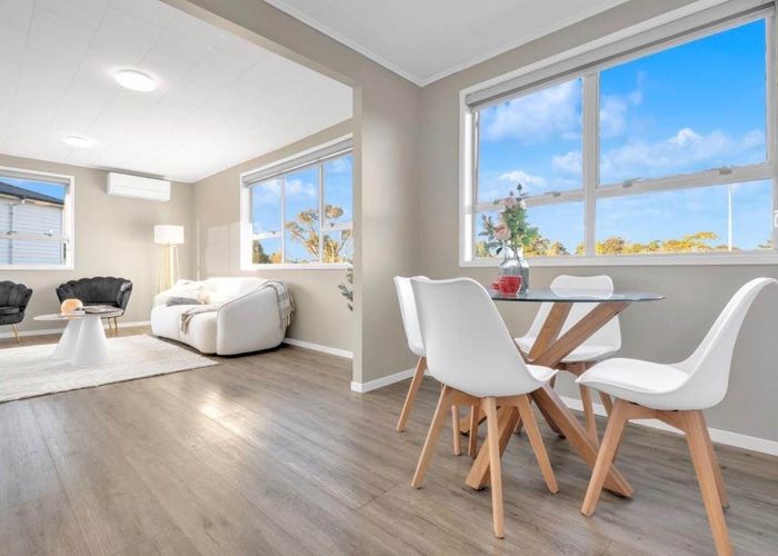  at 3 Innismara Avenue, Wattle Downs, Manukau City, Auckland