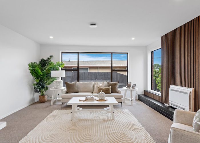  at 33 Martbern Crescent, Bishopdale, Christchurch City, Canterbury