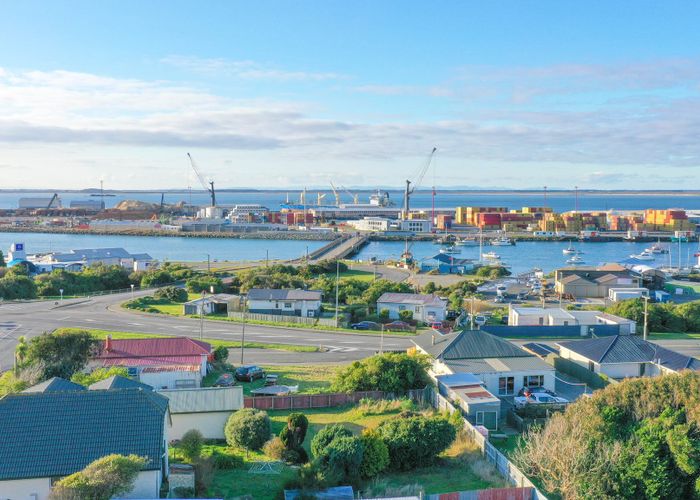  at 28 Shannon Street, Clifton, Invercargill