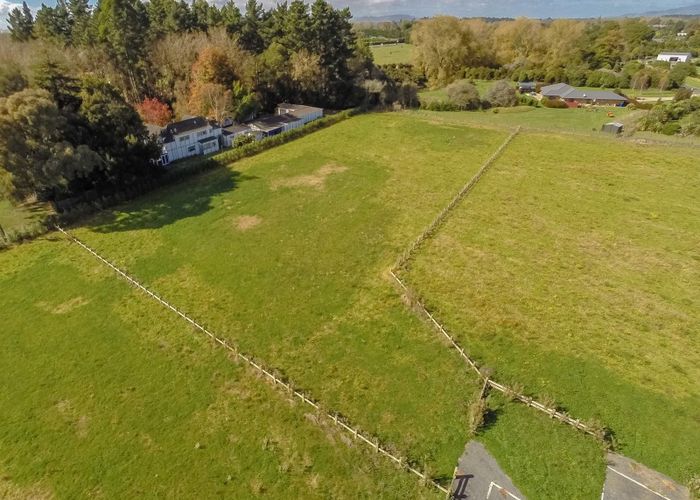  at 8 Figgmartin Lane, Tamahere, Hamilton