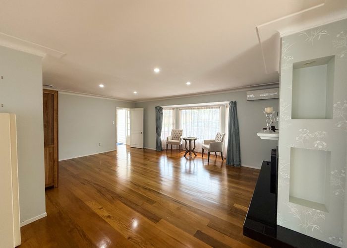  at 63b Long Drive, Saint Heliers, Auckland City, Auckland