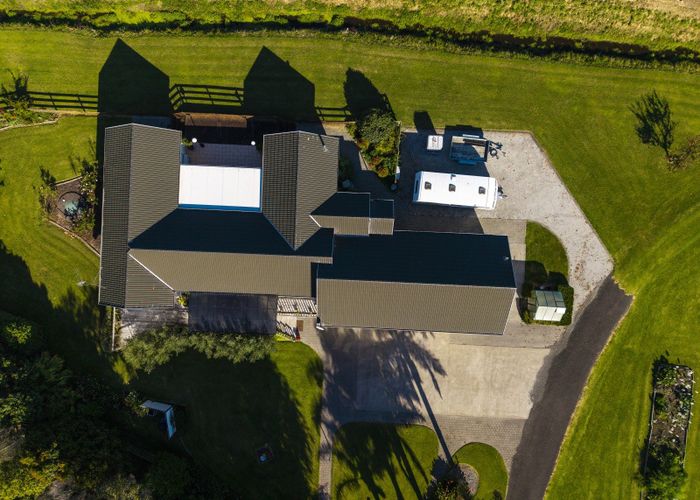  at 136A Main Road, Makaraka , Gisborne, Gisborne