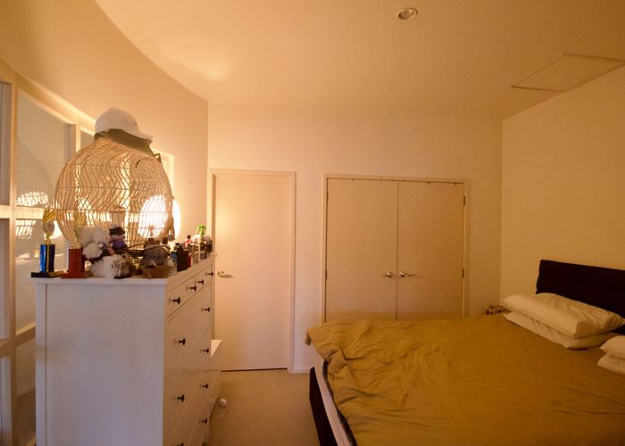  at 1I/68 Mokoia Road, Birkenhead, North Shore City, Auckland