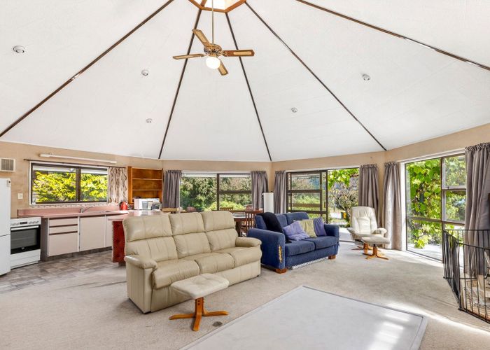  at 28 Flora Dora Parade, Lake Hawea, Wanaka, Otago