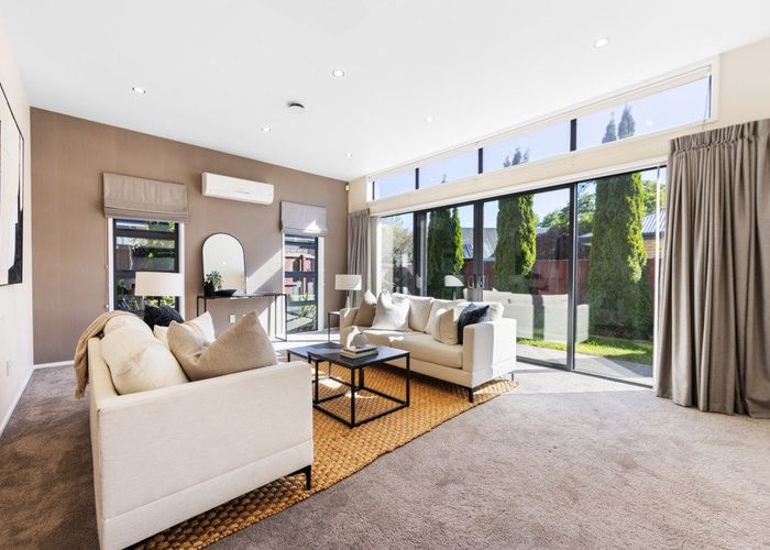  at 208C Buchanans Road, Yaldhurst , Christchurch City, Canterbury