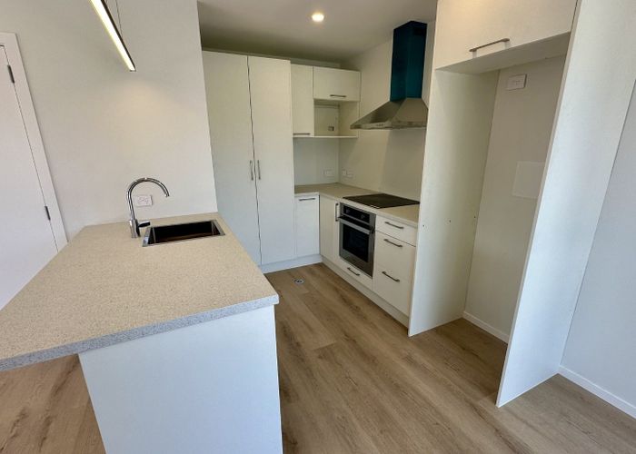  at 1/17 Gibson Cresent, Naenae, Lower Hutt, Wellington