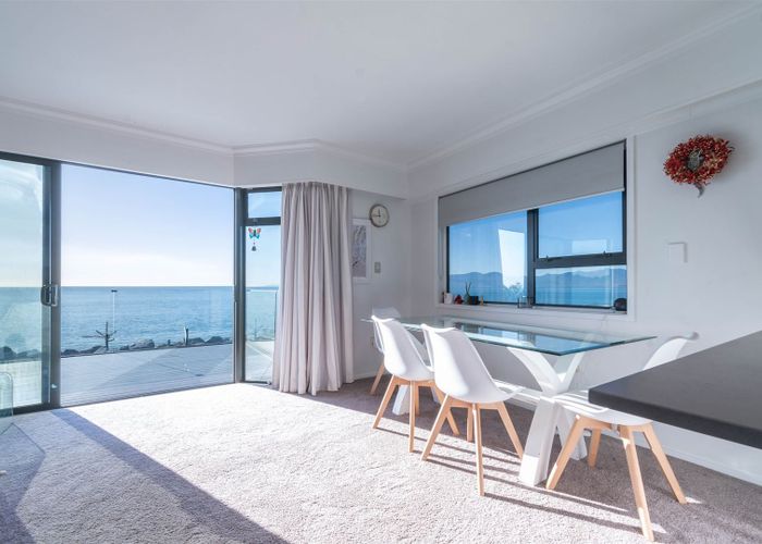  at 21 Broadsea Avenue, Ruby Bay, Mapua