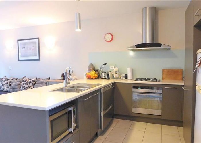  at 35Q Garnet Road, Westmere, Auckland City, Auckland