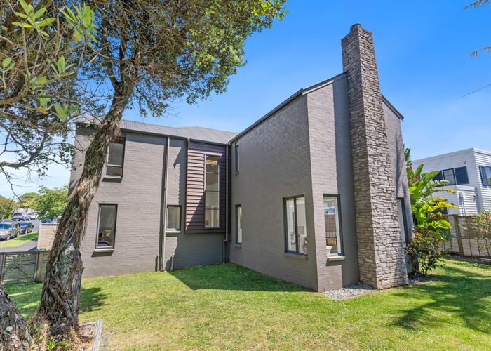  at 46 Rautara Street, Orakei, Auckland