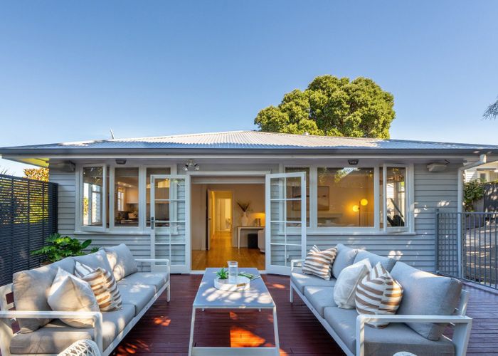  at 20A Rossmay Terrace, Mount Eden, Auckland City, Auckland