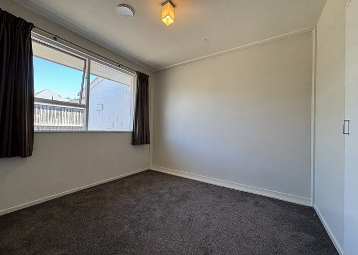  at 4/93 Grafton Street, Waltham, Christchurch City, Canterbury