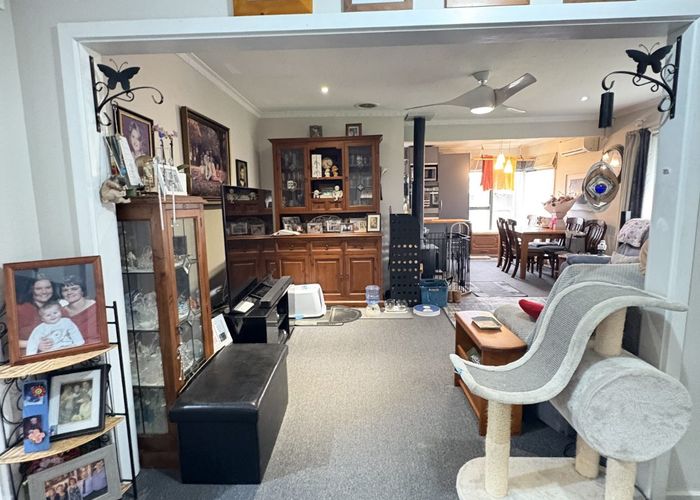  at PO Box 29436/40 Amuri St, Hei Hei, Christchurch City, Canterbury