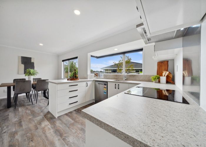  at 29C Heta Road, Highlands Park, New Plymouth