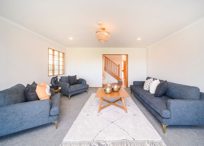  at 122 Pacific Drive, Fitzherbert, Palmerston North