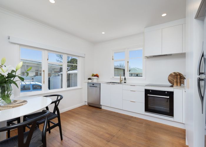  at 25 Motueka Street, Nelson, Nelson, Nelson / Tasman