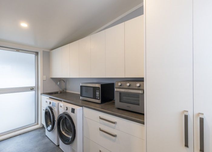  at 27 Tukapa Street, Westown, New Plymouth, Taranaki