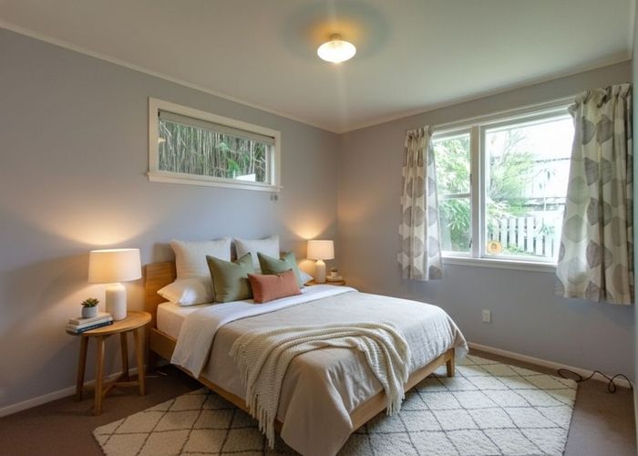  at 32 Castle Crescent, Stokes Valley, Lower Hutt, Wellington