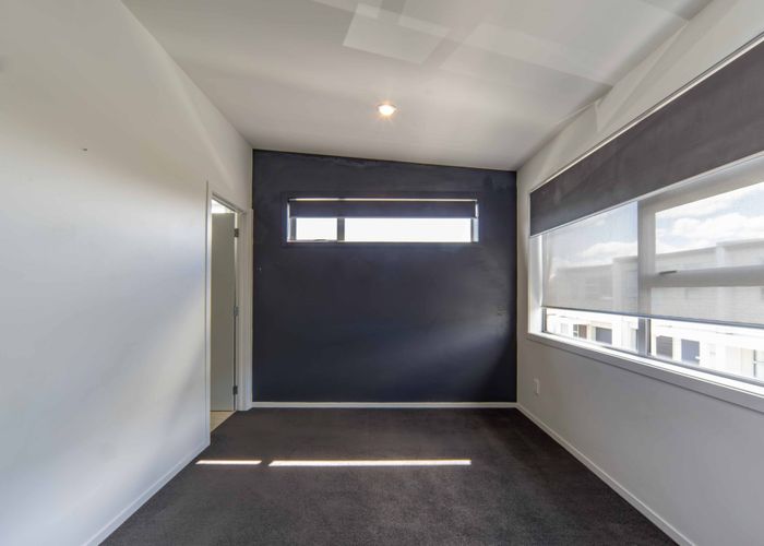  at 2 Portland Lane, Chartwell, Hamilton, Waikato