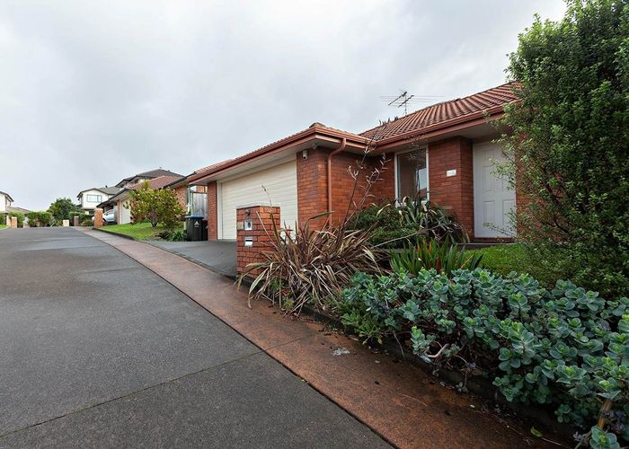  at 54K Alfred Street, Onehunga, Auckland City, Auckland