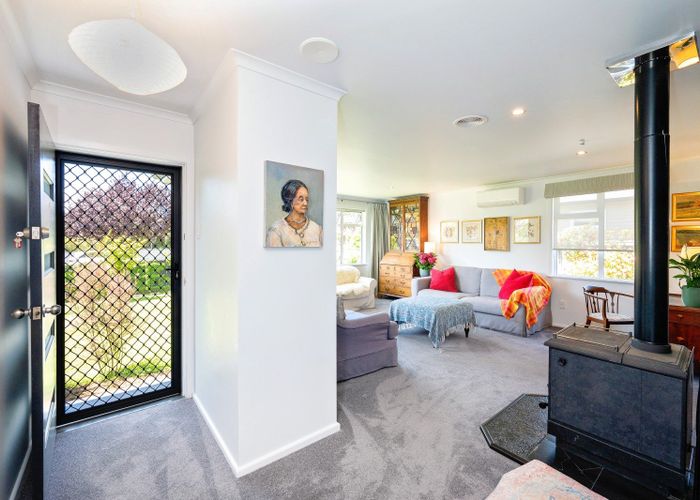  at 36 Plassey Street, Havelock North, Havelock North