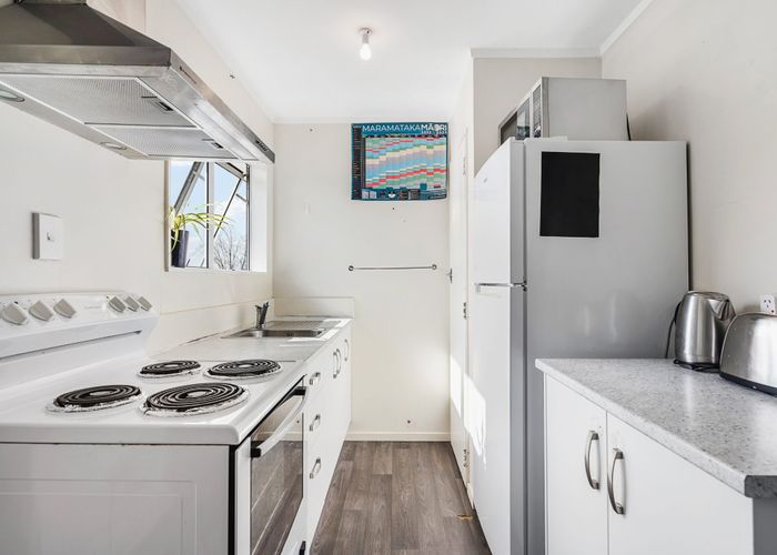  at 1/105 Smeaton Drive, Raumanga, Whangarei