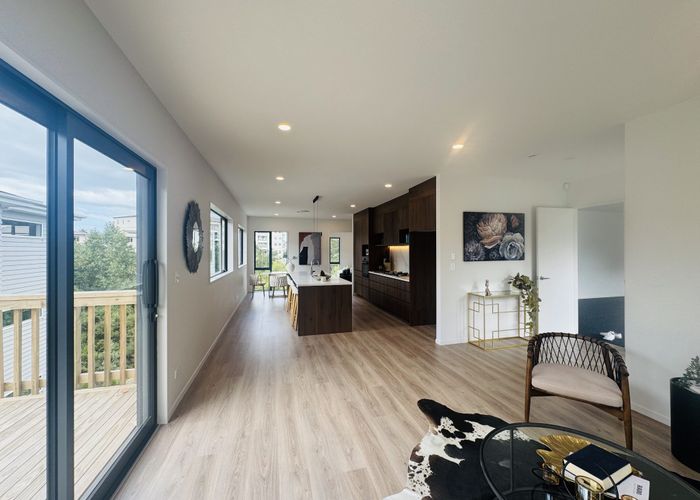  at 82 Arran Drive, Millwater, Rodney, Auckland