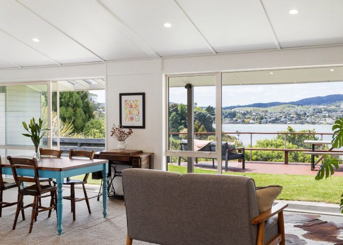  at 194 Te Hono Street, Maungatapu, Tauranga