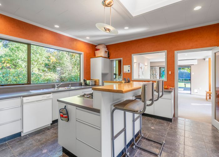  at 76 Ariki Avenue, Otatara