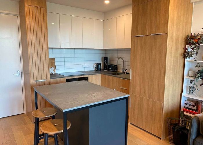 at G02/20B Pukerangi Crescent, Ellerslie, Auckland City, Auckland