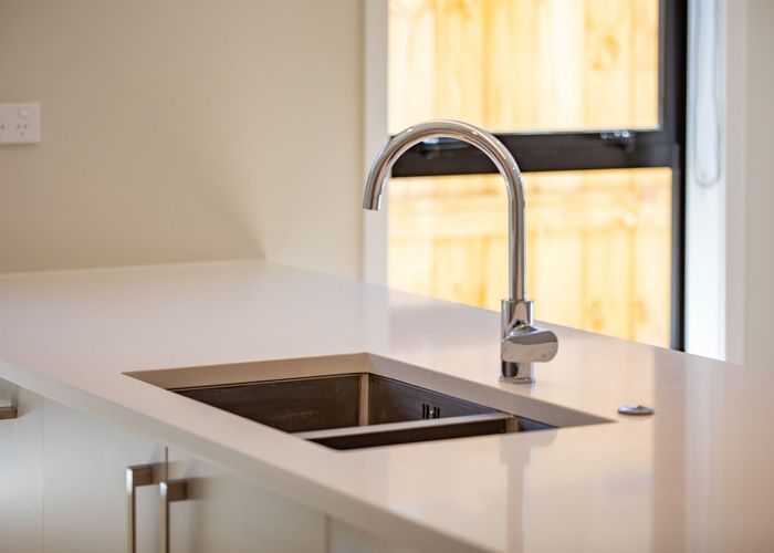  at 30 Waruhia Crescent, Rototuna, Hamilton, Waikato