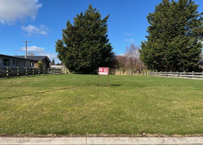  at 11 Snowmass Drive, Ohakune, Ruapehu, Manawatu / Whanganui