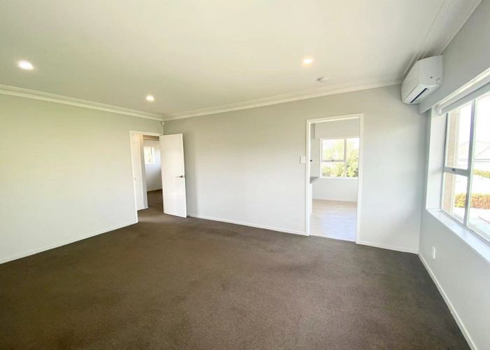  at 4/9 Rocklands Avenue, Mount Eden, Auckland City, Auckland