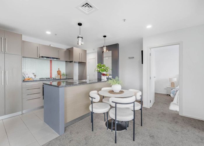  at 314/4 Wagener Place, Mount Albert, Auckland City, Auckland