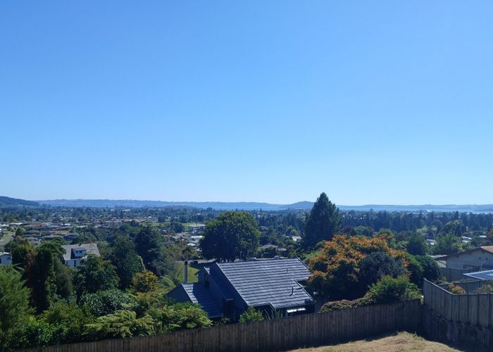  at 3A Haratua Place, Springfield, Rotorua, Bay Of Plenty