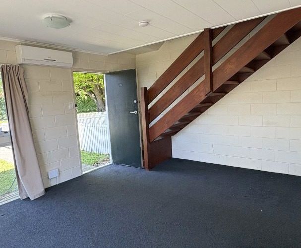  at 78 Whakatiki Street, Trentham, Upper Hutt, Wellington