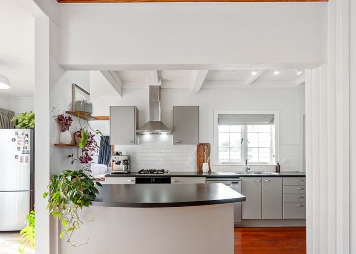  at 1/127 Birkdale Road, Birkdale, North Shore City, Auckland