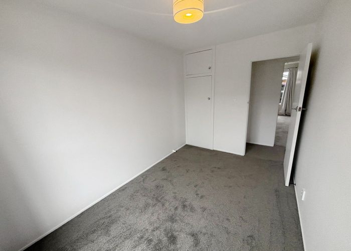  at 2/145b Clarence Street, Riccarton, Christchurch City, Canterbury