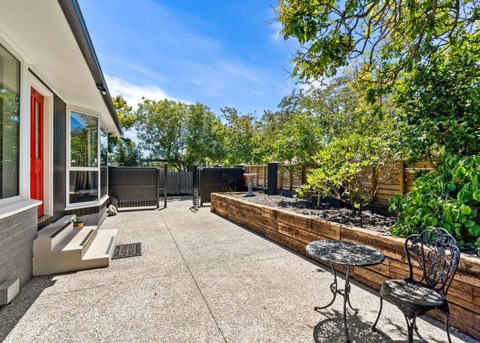  at 36 Waipara Street, Cracroft, Christchurch
