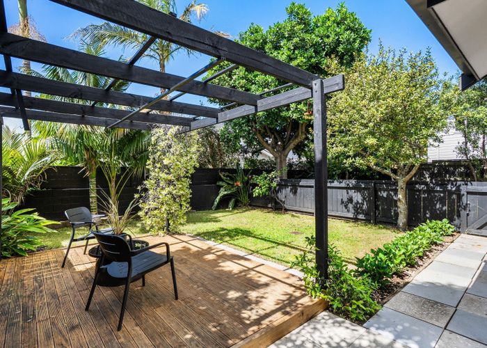  at 37C Campbell Road, Royal Oak, Auckland City, Auckland