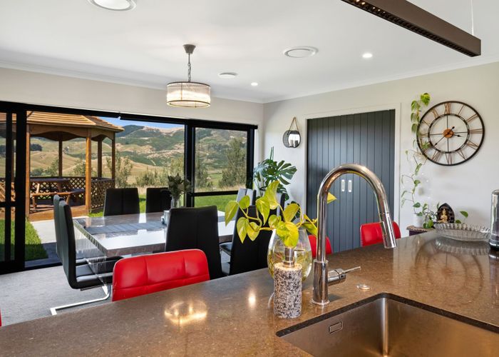  at 172 Kingsdale Park, Aokautere, Palmerston North, Manawatu / Whanganui