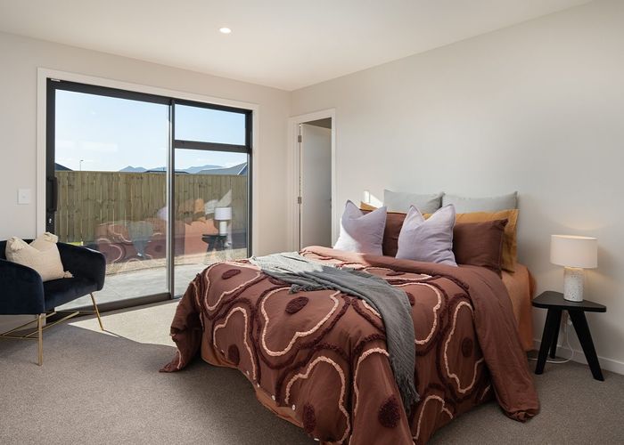  at 19 Bond Street, Springlands, Blenheim, Marlborough