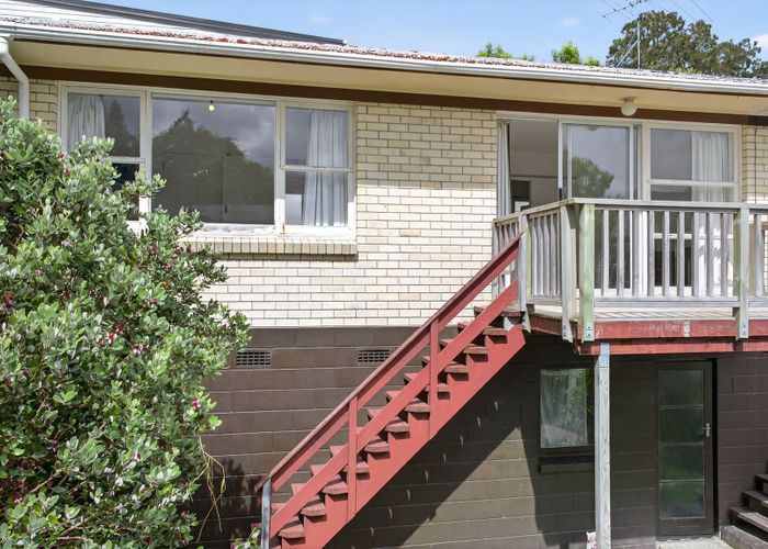  at 1/7 Dakota Avenue, Beach Haven, North Shore City, Auckland