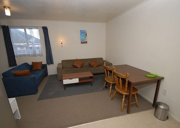  at 212c Carrington Rd, Mount Albert, Auckland City, Auckland