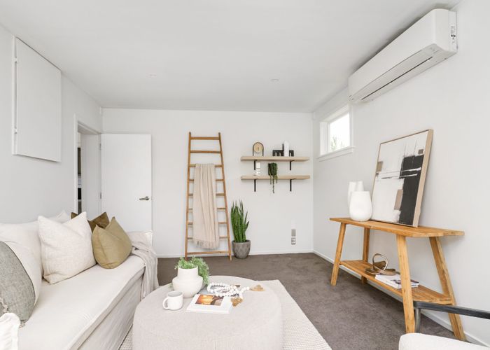  at 86 Dover Street, St. Albans, Christchurch City, Canterbury