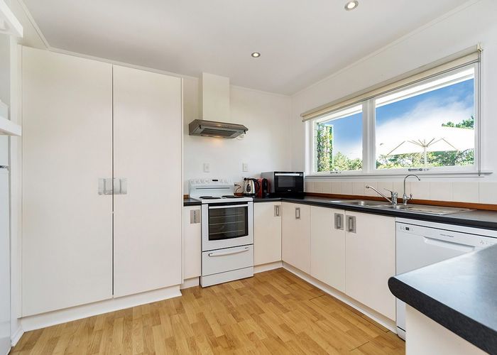  at 13a Ariho Terrace, Devonport, North Shore City, Auckland